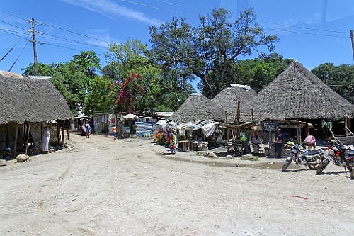 Kenia (688)